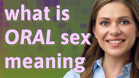 oral xvideos|'oral' Search .